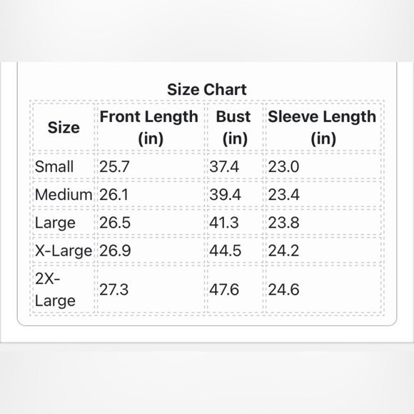 Color Sync V-Neck Top With Long Sleeve Top - Picture 5 of 5